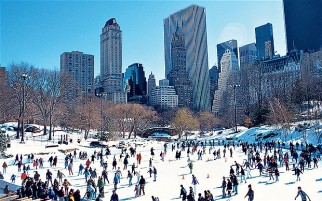 newyork-winter3_1781739b