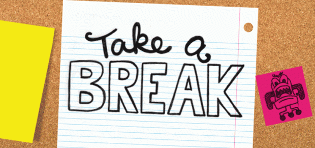 Take_a_break